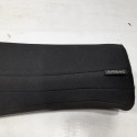 Air Bag Airbag Traseiro Direito Citroen C5 2010  P173