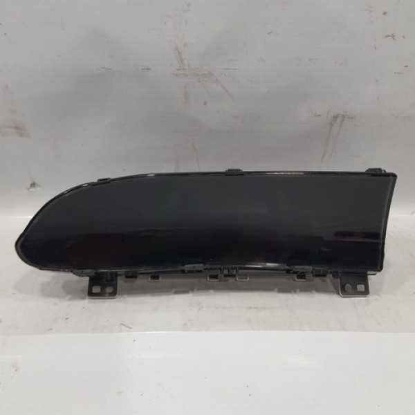 Painel De Instrumentos Honda Civic 2014  Op158