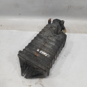 Filtro Canister Chevrolet Camaro 6.2 V8 2010 2013 Wx54
