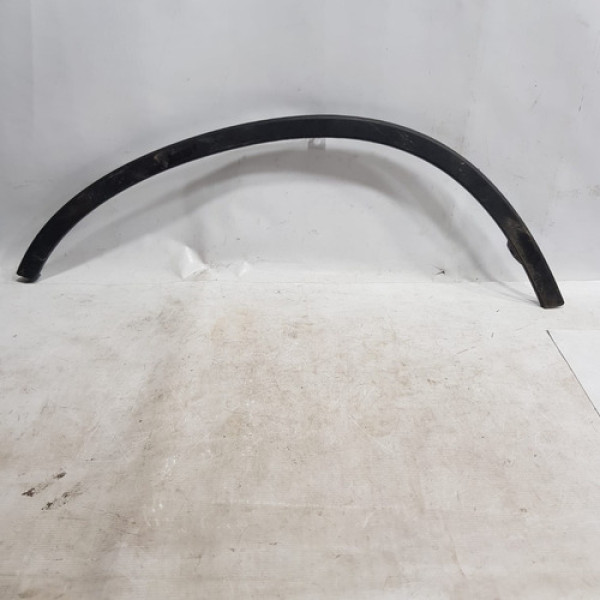 Moldura Paralama Lado Esquerdo Honda Crv 2007  N200