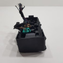 Módulo Temperatura Chevrolet  Cruze 1.4 2017   Lm441