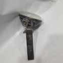 Farol De Milha Adaptado O200