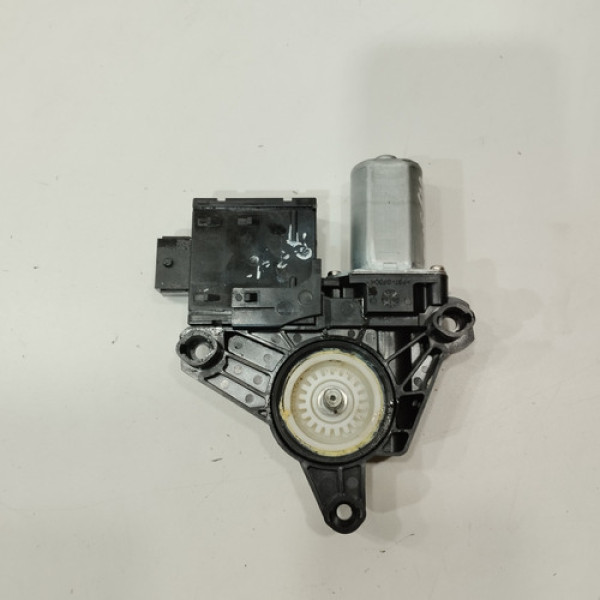 Motor Vidro Elétrico Traseiro Direito Renegade  15 18 C430