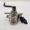 Bomba De Alta Pressão Mercedes Gla 200 1.6 Turbo 2019  U118