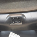 Acabamento Porta Malas Volvo V40 T5 2.0 2015 A 2018 Bc350