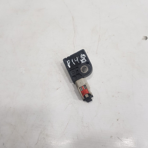 Sensor Impacto Airbag Kia  Sportage 2013 A 2016  P148