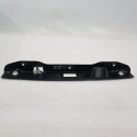 Acabamento Tampa Traseira Mercedes C200 1.6 2010/2014 Bc441