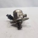 Bomba De Alta Mercedes A200 2013 A 2015 U67