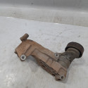 Suporte Tensor Correia Nova S10 2.8 Diesel 2012 A 2015  I469