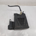 Filtro Canister Chevrolet Cruze 1.8 2012 2015 Wx85