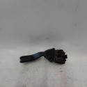 Chave Seta Chevrolet Corsa 1.0 1996/2001 Gh65