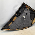 Forro Porta Traseiro Direi Mercedes Gla200 2015 A 2019 Bc353