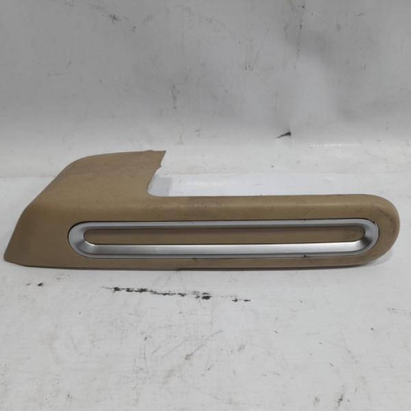 Pegador Forro Porta Dianteiro Direito Fusca Tsi 12/ 14 Bc561