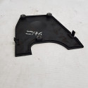 Capa Da Correia Dentada Cobalt 2012   Z176