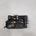 Caixa Fusíveis Volkswagen Jetta Tsi 2.0 2012 S/placa  Lm952