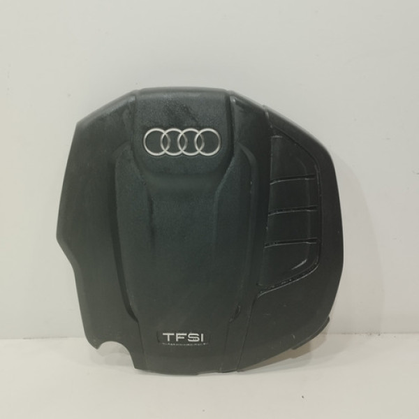 Tampa Capa Motor Audi A4 1.8  2016 2017 2018  Z531