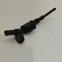 Sensor Abs Dianteiro Nivus 1.0 Tsi 2021 V461