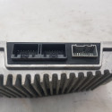 Módulo Amplificador Som Ford Fusion 2008 A 2012 Lm808