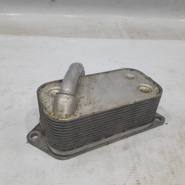 Resfriador Oleo Do Radiador 20i 2012 A 2016 2.0 N20 X3  Rs44