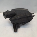 Caixa Filtro Ar Chevrolet Sonic 2013 2014 2015 Z37