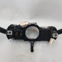 Chave Seta Farol Limpador Golf 1.4 Tsi 2014 2015 2016  Gh172