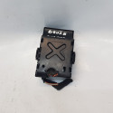 Caixa Fusível Rele Onix Cobalt Prisma 2b128010f-0753  Lm216