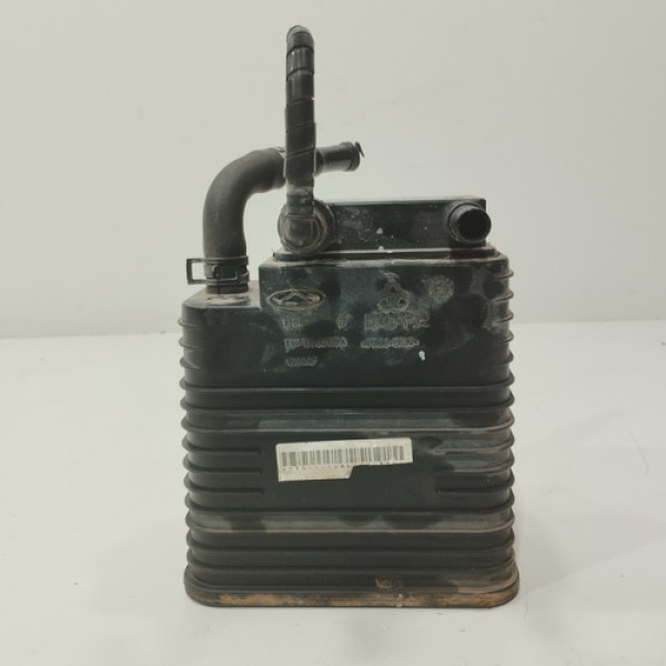 Filtro Canister Chery Tiggo 8 1.6 2017 2023 Wx184