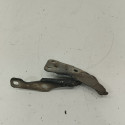 Dobradiça Braço Capo Direito Chevrolet Astra 1999 2011 Pq656