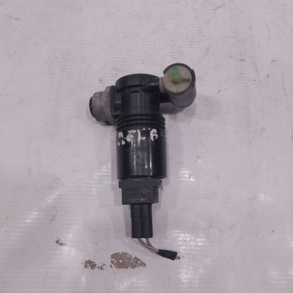 Motor Esguicho Limpador Parabrisa Freelander 2 2008 Vw134