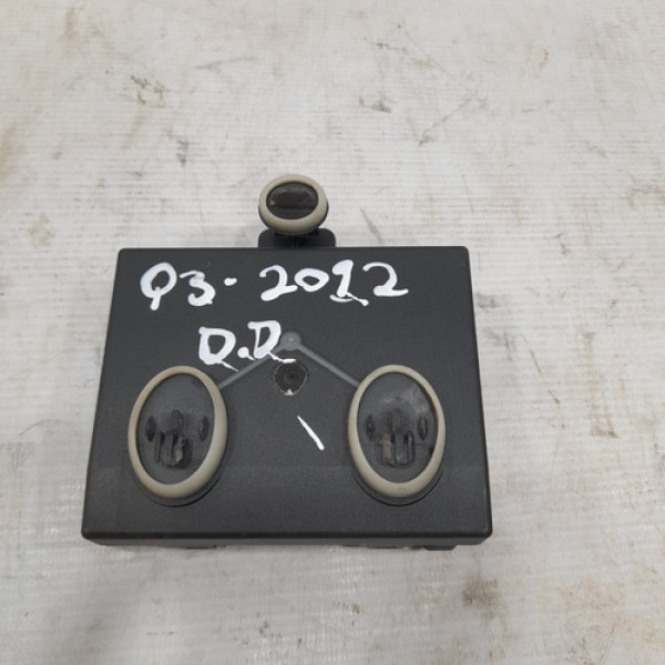 Modulo Porta Dianteira Direita Audi Q3 Tfsi 2012 2016 Lm532