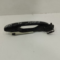 Maçaneta Porta Traseira Direita Impreza 08 2012 Ab555