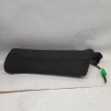 Air Bag Airbag Traseiro Esquerdo Citroen C5 2010  P175