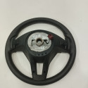 Volante Mercedes Gla200 2015 2016 2017 2018 Bc1099