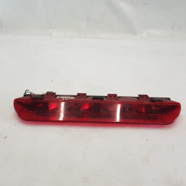Break Light Luz Freio Kia Sportage 2013 2015  Fg125