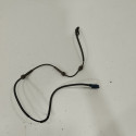  Sensor Abs Dianteiro Esquerdo Peugeot 208 2008 V406