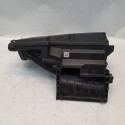 Caixa Filtro Ar C200 C180 Slk200 1.8 2008 2012 Z286