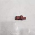 Sensor Air Bag Land Rover Discovery 4 2010  A 2012  P138