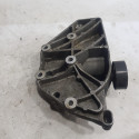 Suporte Do Alternador Tensor Onix 1.0 2014  I537