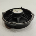 Alto Falante Dianteiro Esquerdo Direito Audi Q3 2021 Q582