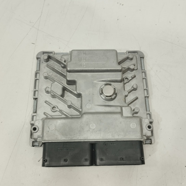 Módulo Injeção Audi Q3 2.0 Flex 2021 2022 2023 Lm1491