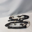 Airbag Air Bag Cortina Teto Renault Fluence 2013 A 17  P68