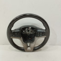 Volante Original Chevrolet Onix 2015 16 71 18 2019 Bc1084