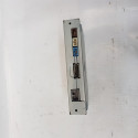 Modulo De Comunicação Range Rover 11 A 17 Dpla10f845ag Lm337