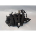 Coletor Admissão Cruze Cobalt Tracker 1.8 2012 A 2016 J13