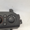  Comando Ar Condiconado Ford Ka 1.0 2015 A 2020 Avaria Q74