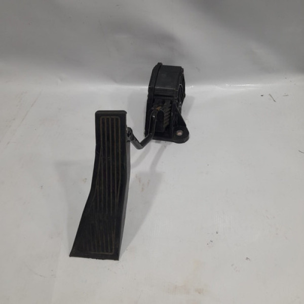 Pedal Do Acelerador New Civic 2007 A 2012 Gh220