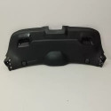 Acabamento Interno Porta Malas Peugeot 208 2016 2018 Bc831