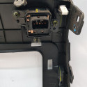 Moldura Inferior Painel Chery Tiggo 3x 1.0 2020 2021 Uv61