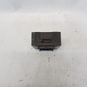 Módulo Alarme Mercedes C230 200t A2118209126 Lm300