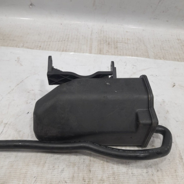 Filtro Canister Jetta 2.0 Tsi 2011 2015 Wx155